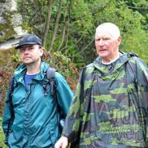 MESA 2011 - La Roche - 2479 MESA 2011 - La Roche - 2479