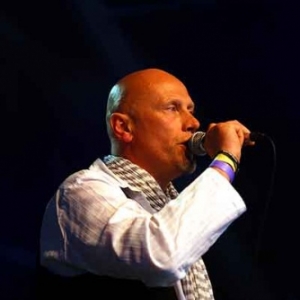 Patrick Gilkinet chante Pierre Rapsat Patrick Gilkinet chante Pierre Rapsat