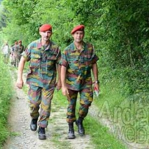 MESA 2011-0676 MESA 2011-0676