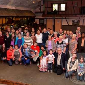 BENEVOLES de Neuville-676 BENEVOLES de Neuville-676