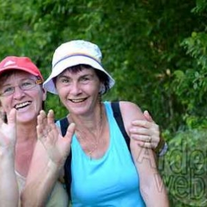 MESA 2011-0312 MESA 2011-0312