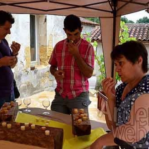 Audouin-2668 Audouin-2668