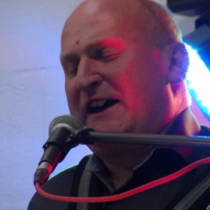 orchestre Jembalaya_20 orchestre Jembalaya_20