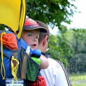 MESA 2011-0615 MESA 2011-0615