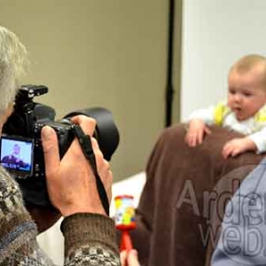 baby pekus -2148 baby pekus -2148