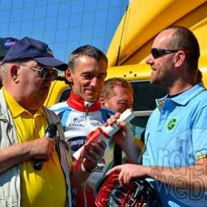24 h cyclistes de Tavigny - photo 5827 24 h cyclistes de Tavigny - photo 5827