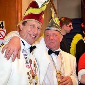 carnaval de La Roche en Ardenne-2824