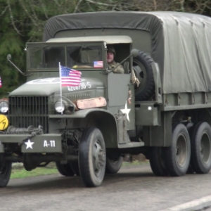 Balade historique avec Alain Colla en Ardenne Balade historique avec Alain Colla en Ardenne