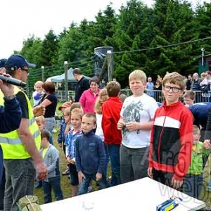 La Chouette de Basse-Bodeux-768 La Chouette de Basse-Bodeux-768