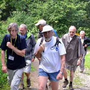 MESA 2011 - Vielsalm - 4260 - video 02