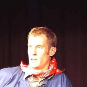 Festival du rire de Rochefort avec Martin:video 20 Festival du rire de Rochefort avec Martin:video 20