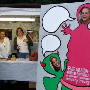 Ott-Rock festival_photo_8284 Ott-Rock festival_photo_8284