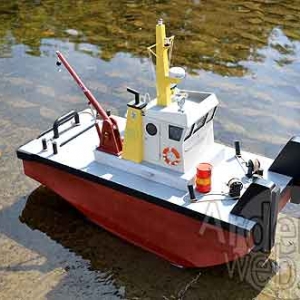 lac des Doyards - photo 9066 lac des Doyards - photo 9066