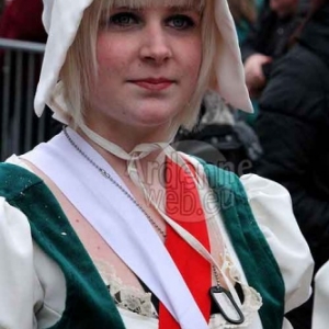 Carnaval de La Roche 2015 - 4145