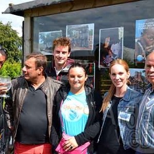 Ovive avec Jean-Denis Lejeune-9246 Ovive avec Jean-Denis Lejeune-9246