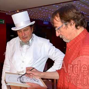 Au Basilic-1386 Au Basilic-1386