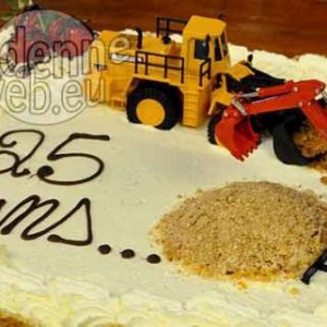 ARV Section conducteur engin de chantier