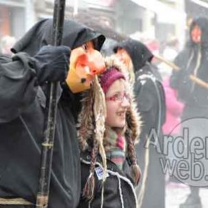 Pat'Carnaval de Bastogne-photo 270