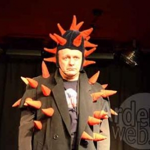 Bernard Suin - photo 3585 Bernard Suin - photo 3585