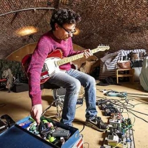 Brussels Film Festival 2016 Brussels Film Festival 2016