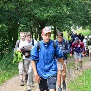 MESA 2011 - Vielsalm - 4250