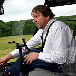 Renault-8988 Renault-8988