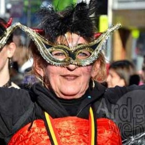 Pat'Carnaval Bastogne- photo 1092