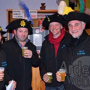 HOUFFALLOWEEN 2013-8531 HOUFFALLOWEEN 2013-8531