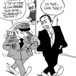 20110513_le_type 20110513_le_type