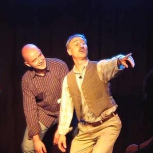 peppe video 14 peppe video 14