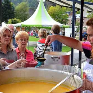 Festival de la soupe-7562