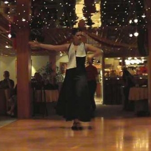 video-flamenco_04