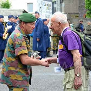 MESA_00489 MESA_00489