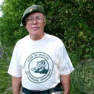 MESA 2011-0129 MESA 2011-0129