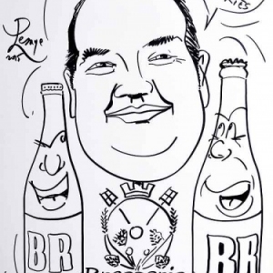 Hotton Rencontre des brasseries 2015 Hotton Rencontre des brasseries 2015