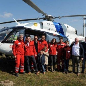 helico Tohogne 20-9451 helico Tohogne 20-9451