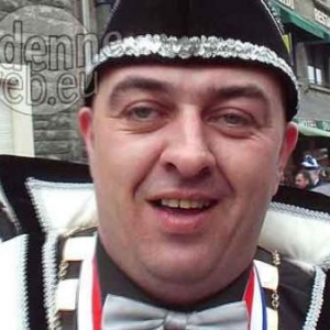 Carnaval de La Roche 2010 - video 16