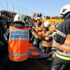 helico Tohogne 2013 helico Tohogne 2013