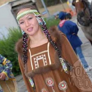 20100721_myrtilles_05