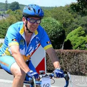 24 h cyclistes de Tavigny - photo 5083 24 h cyclistes de Tavigny - photo 5083