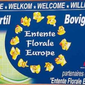 Concours entente florale europe - 1162