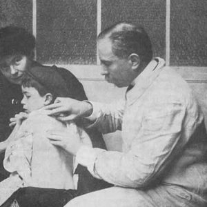 Rene Quinton Rene Quinton