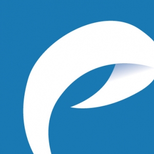 PATHON panneau solaire