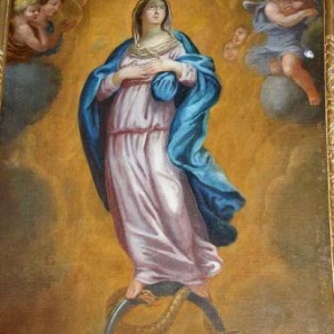 nouvel autel nouvel autel