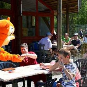 Parc Chlorophylle-5633 Parc Chlorophylle-5633