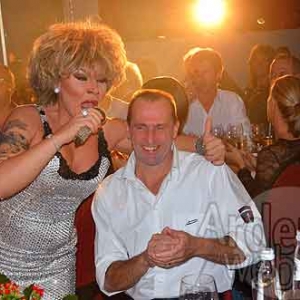 Au Basilic-1287 Au Basilic-1287