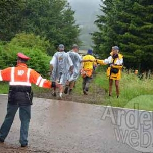 MESA 2011 - Dochamps - 1851 MESA 2011 - Dochamps - 1851