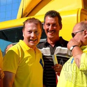 24 h cyclistes de Tavigny - photo 5810 24 h cyclistes de Tavigny - photo 5810