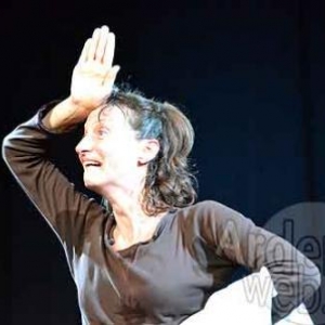 Marie- Elisabeth Cornet -6077