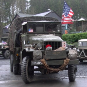 Balade historique avec Alain Colla en Ardenne Balade historique avec Alain Colla en Ardenne